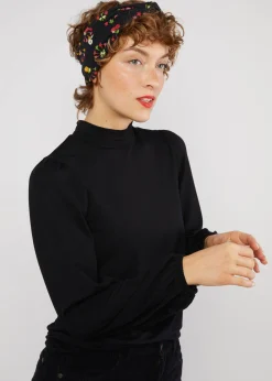 Damen Blutsgeschwister Accessoires|Alle Accessoires|Haarband Hot Knot Wrap