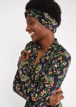 Damen Blutsgeschwister Accessoires|Alle Accessoires|Haarband Hot Knot Wrap