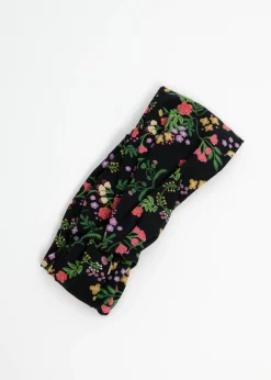 Damen Blutsgeschwister Accessoires|Alle Accessoires|Haarband Hot Knot Wrap