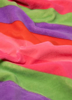 Damen Blutsgeschwister Accessoires|Alle Accessoires|Haarband Velvet Knot