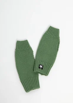 Damen Blutsgeschwister Accessoires|Alle Accessoires|Handstulpen Hand on Heart