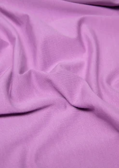 Damen Blutsgeschwister Longsleeves|Rundhals|Jerseyshirt Balconnet Fu00E9minin