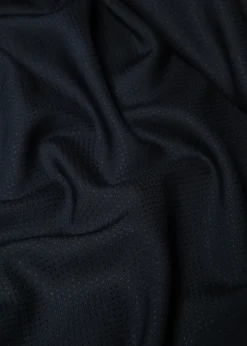 Damen Blutsgeschwister Lange Jumpsuits|Jumpsuits|Jumpsuit Charming Steps
