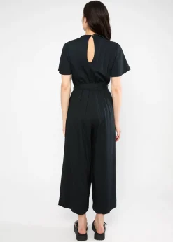Damen Blutsgeschwister Lange Jumpsuits|Jumpsuits|Jumpsuit Charming Steps