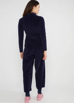 Damen Blutsgeschwister Jumpsuits|Lange Jumpsuits|Jumpsuit Jolly Molly