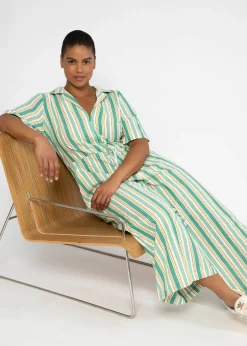 Damen Blutsgeschwister Lange Jumpsuits|Jumpsuits|Jumpsuit Jump in Jacky