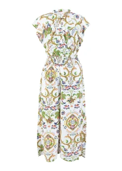 Damen Blutsgeschwister Lange Jumpsuits|Jumpsuits|Jumpsuit Love's Lightest Wings