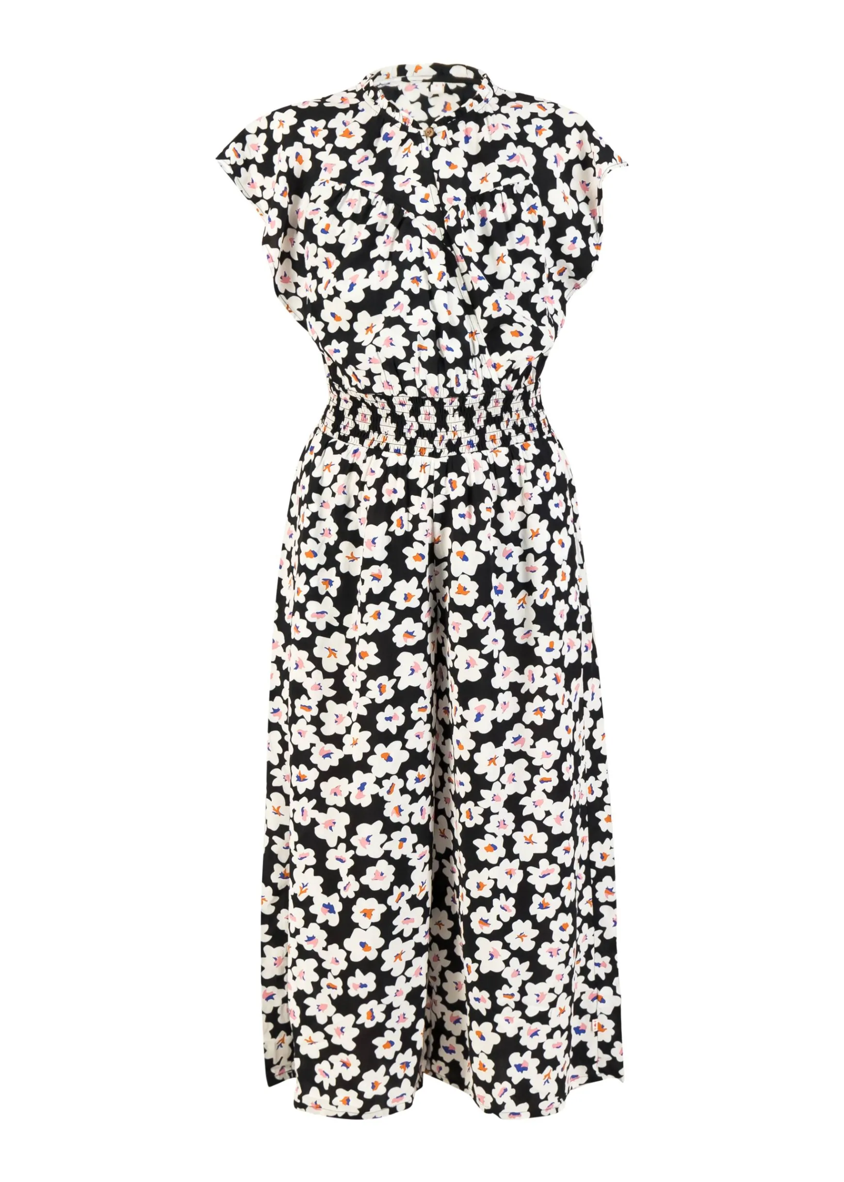 Damen Blutsgeschwister Lange Jumpsuits|Jumpsuits|Jumpsuit Love's Lightest Wings
