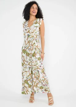 Damen Blutsgeschwister Lange Jumpsuits|Jumpsuits|Jumpsuit Tease me, Baby