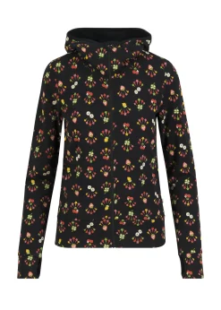 Damen Blutsgeschwister Zip-Jacken|Kapuzenjacke Scuba Duba Zip up