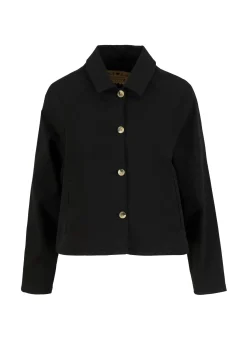 Damen Blutsgeschwister Übergangsjacken|Jacken|Kurzjacke Holly go Lightly