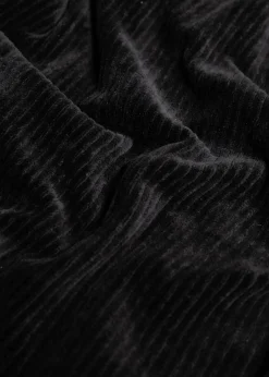 Damen Blutsgeschwister Longsleeves|Longsleeve Jolly Turtle