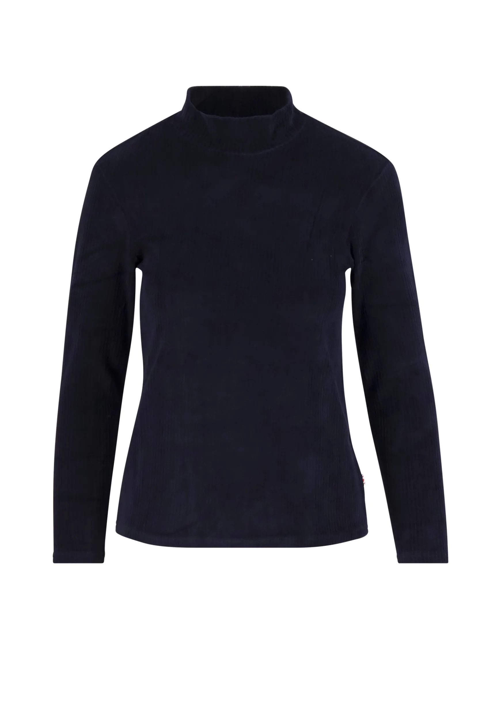 Damen Blutsgeschwister Longsleeves|Longsleeve Jolly Turtle