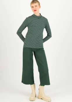 Damen Blutsgeschwister Longsleeves|Longsleeve Lonely Lips Turtle