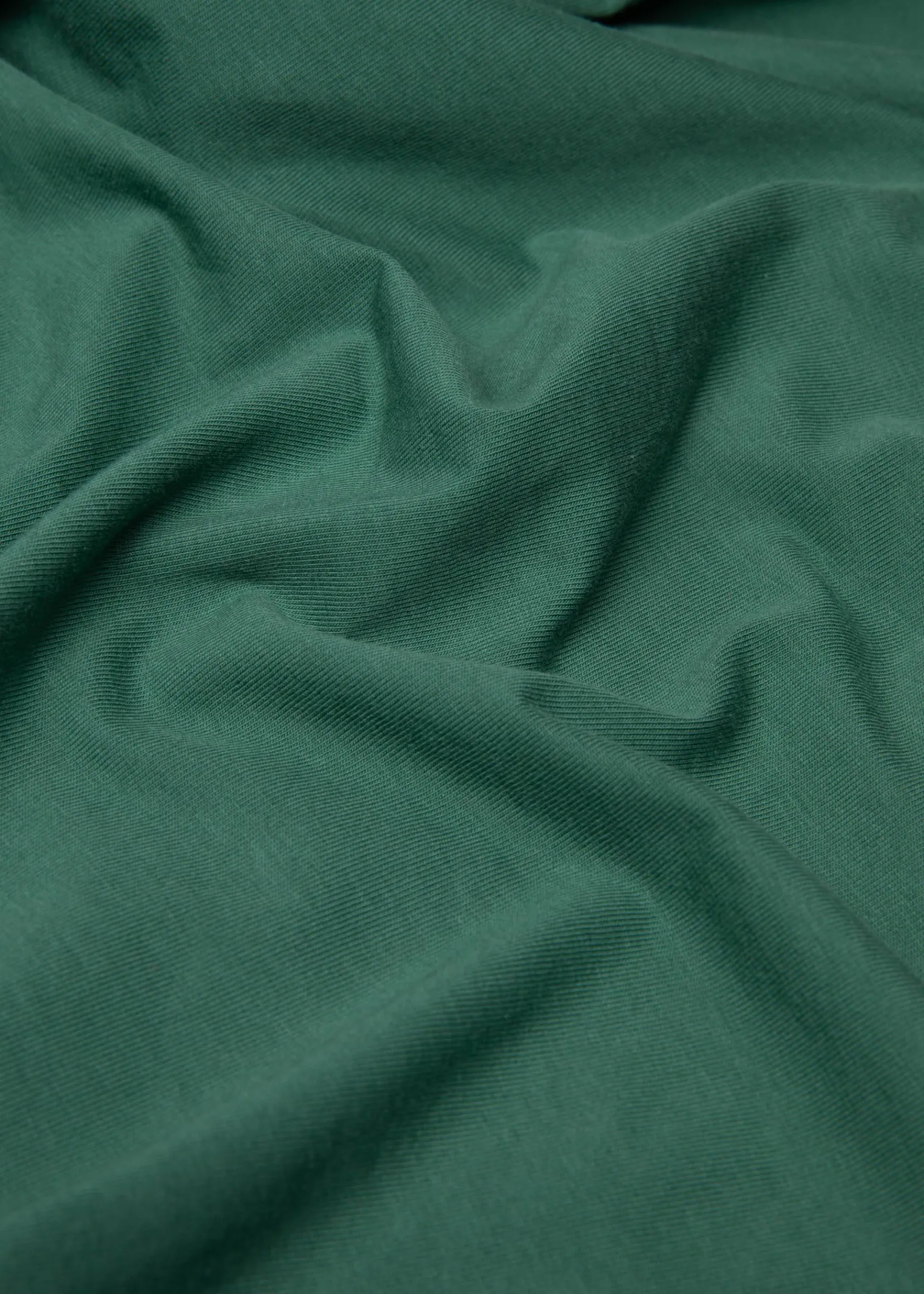 Damen Blutsgeschwister Longsleeves|Rundhals|Longsleeve Oh Marine
