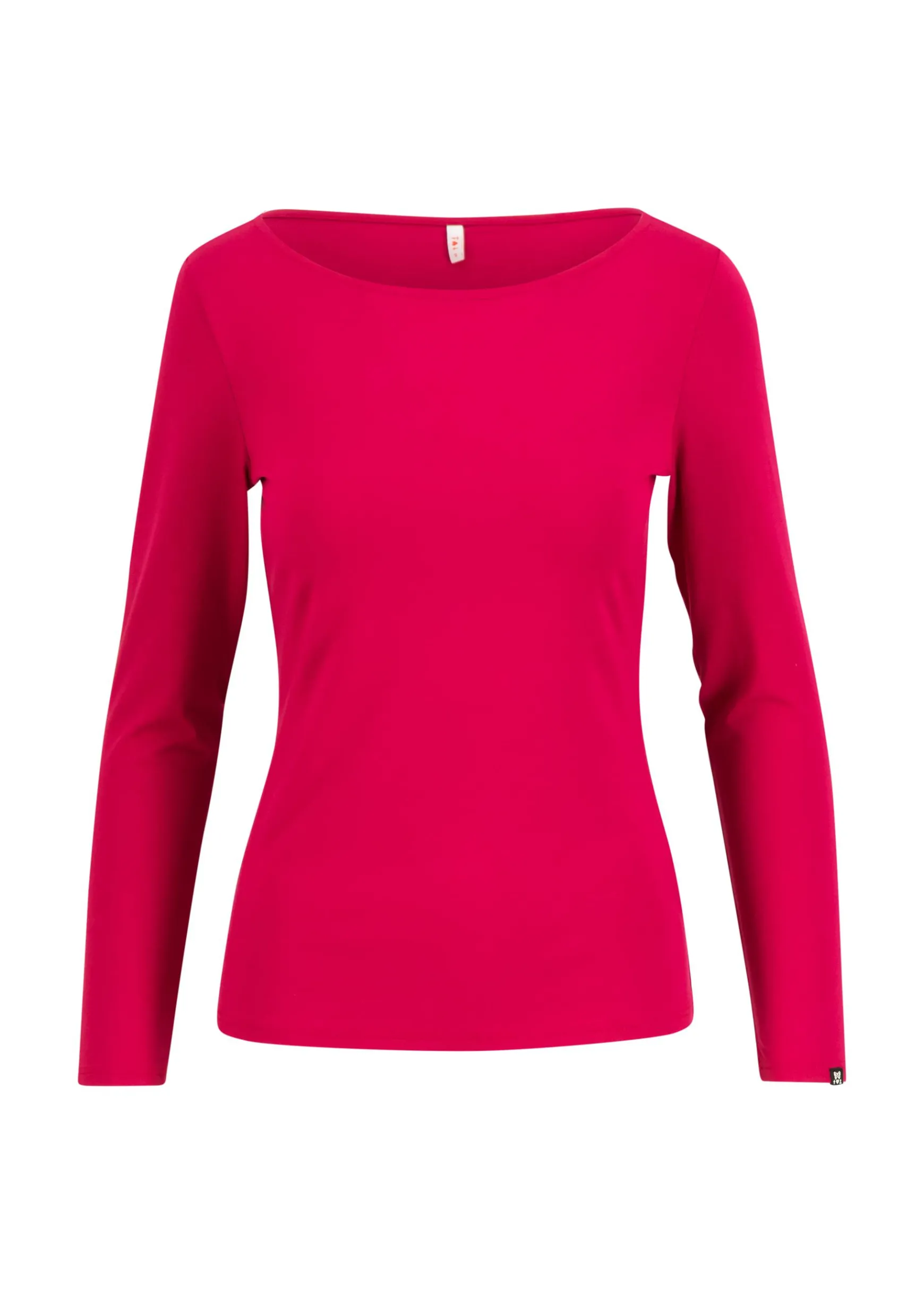 Damen Blutsgeschwister Rundhals|Longsleeves|Longsleeve Sweet Sailorette