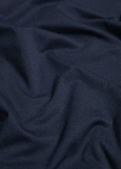 Damen Blutsgeschwister Rundhals|Longsleeves|Longsleeve Sweet Sailorette