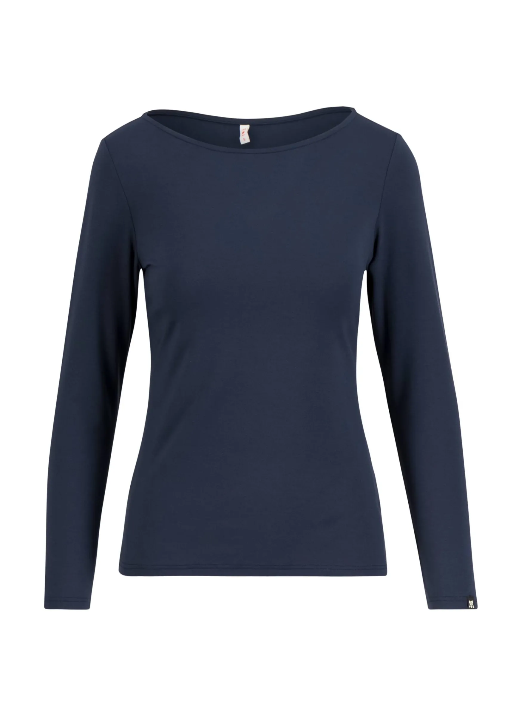 Damen Blutsgeschwister Rundhals|Longsleeves|Longsleeve Sweet Sailorette