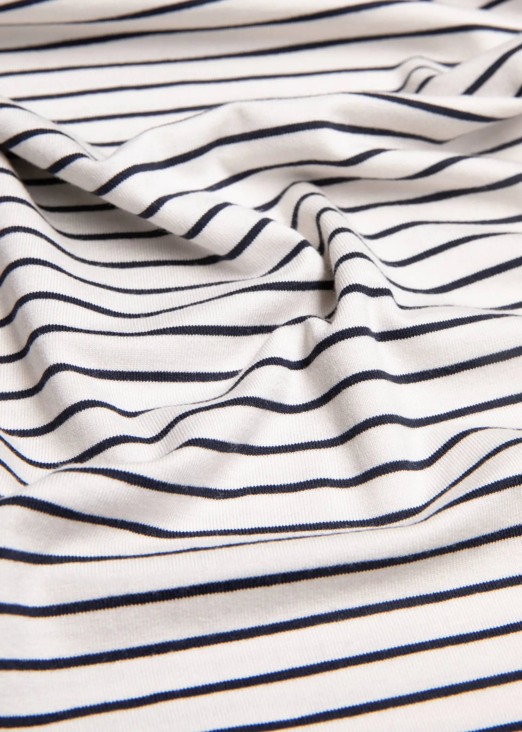 Damen Blutsgeschwister Longsleeves|Longsleeve Sweet Sailorette