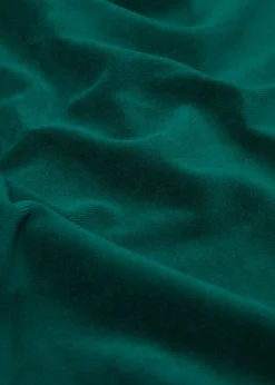 Damen Blutsgeschwister Midiröcke|Midirock Velvet Blossom Breeze