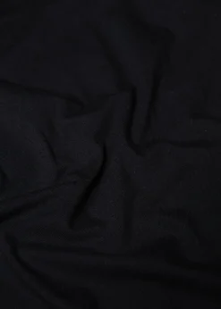 Damen Blutsgeschwister Jerseykleider|Minikleider|Minikleid Dance the Day Away