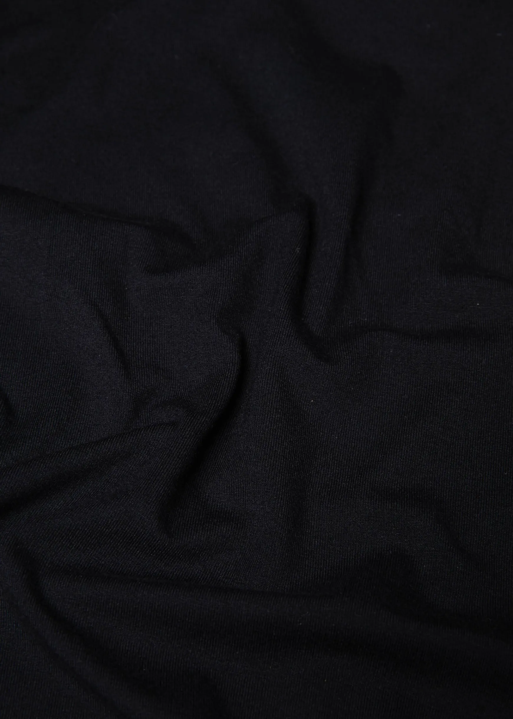 Damen Blutsgeschwister Jerseykleider|Minikleider|Minikleid Dance the Day Away
