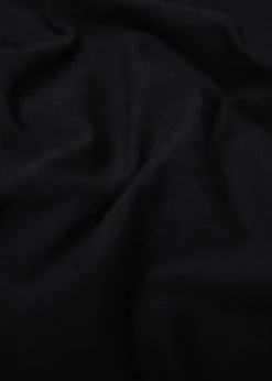 Damen Blutsgeschwister Jerseykleider|Knielange Kleider|Minikleid Lucky Mrs. Lovely Western