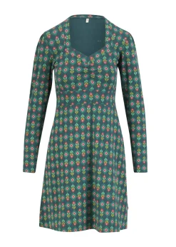 Damen Blutsgeschwister Jerseykleider|Minikleider|Minikleid Sweet Mania
