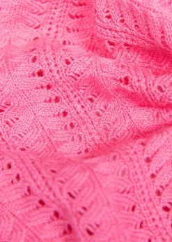 Damen Blutsgeschwister Accessoires|Alle Accessoires|Mu00FCtze Beanie Bee
