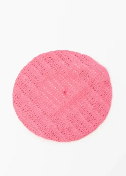 Damen Blutsgeschwister Accessoires|Alle Accessoires|Mu00FCtze Beanie Bee