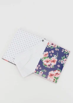 Damen Blutsgeschwister Accessoires|Alle Accessoires|Nu00E4hbuch nu00E4hglu00FCck