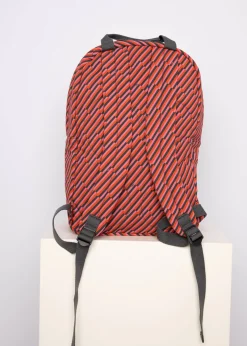 Damen Blutsgeschwister Taschen|Accessoires|Rucksack Office Nomade Wild Weather
