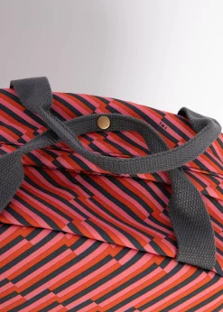 Damen Blutsgeschwister Taschen|Accessoires|Rucksack Office Nomade Wild Weather