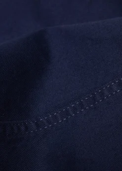 Damen Blutsgeschwister Stoffhosen|Schlaghosen|Schlaghose Yes, we Flare