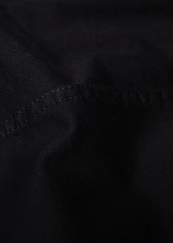 Damen Blutsgeschwister Stoffhosen|Schlaghosen|Schlaghose Yes, we Flare