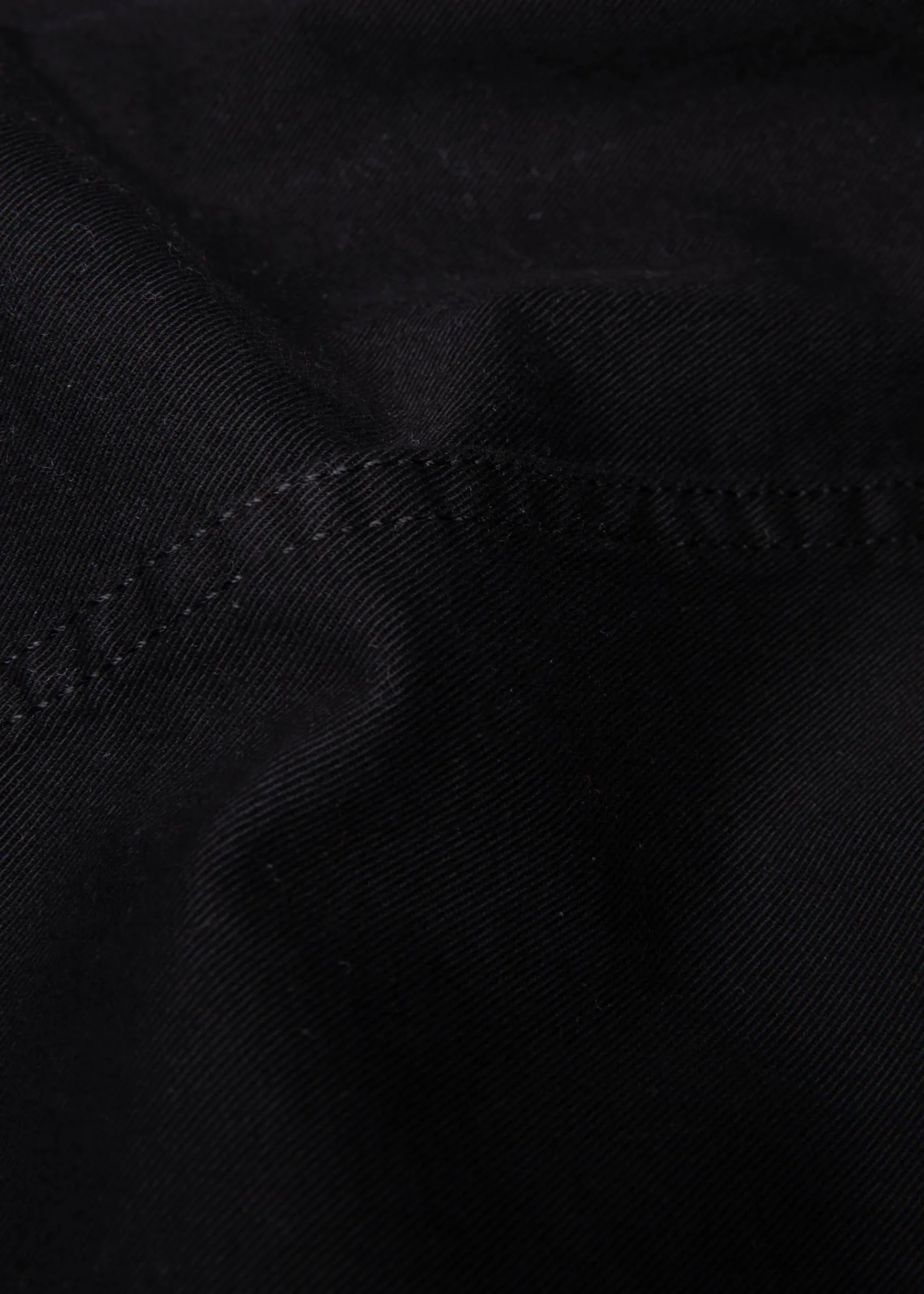 Damen Blutsgeschwister Stoffhosen|Schlaghosen|Schlaghose Yes, we Flare