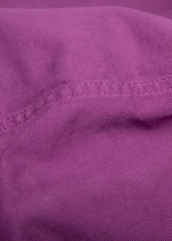 Damen Blutsgeschwister Stoffhosen|Schlaghosen|Schlaghose Yes, we Flare