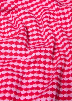 Damen Blutsgeschwister Cardigans|T-Shirts|Shirt Petite Poloette