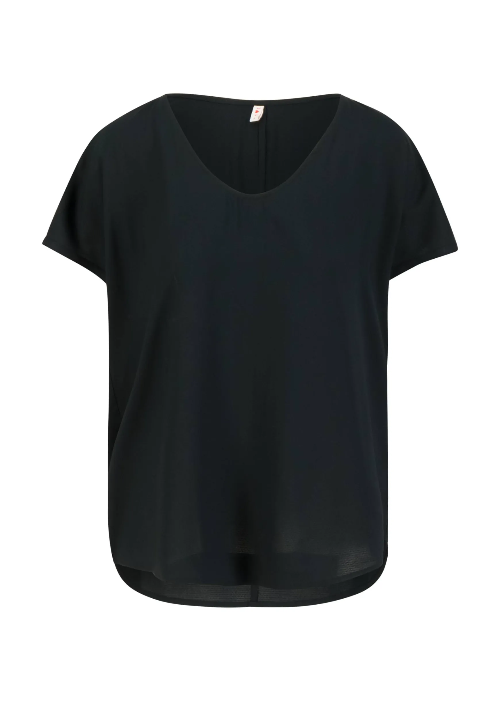 Damen Blutsgeschwister T-Shirts|Rundhals|Shirt The Grand Ease