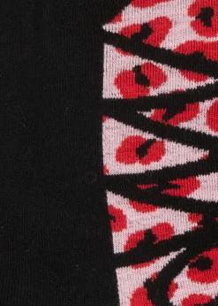 Damen Blutsgeschwister Accessoires|Alle Accessoires|Socken Sensation steps snkr