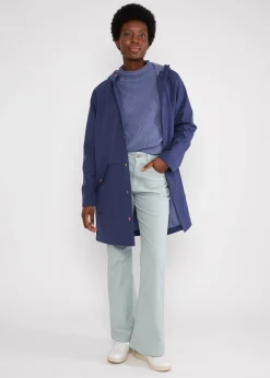 Damen Blutsgeschwister Jacken|Softshelljacken|Softshelljacke Softfriese