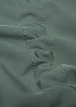 Damen Blutsgeschwister Jacken|Softshelljacken|Softshelljacke Softfriese