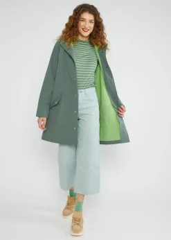 Damen Blutsgeschwister Jacken|Softshelljacken|Softshelljacke Softfriese