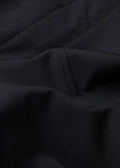 Damen Blutsgeschwister Übergangsjacken|Jacken|Softshelljacke Softfriese