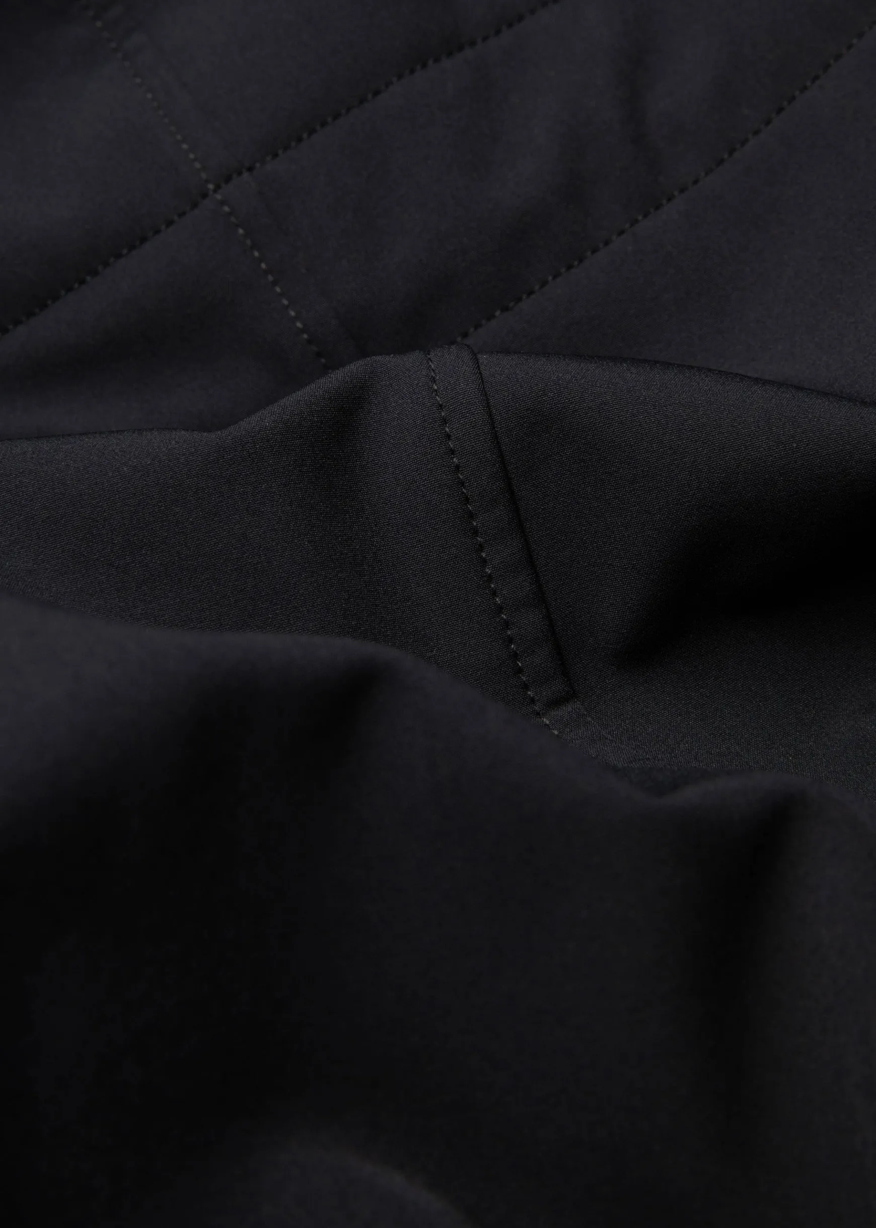 Damen Blutsgeschwister Übergangsjacken|Jacken|Softshelljacke Softfriese