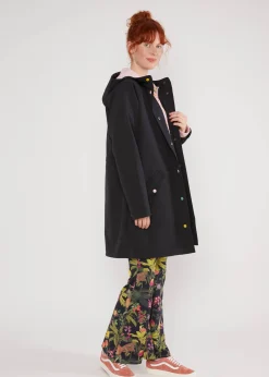 Damen Blutsgeschwister Übergangsjacken|Jacken|Softshelljacke Softfriese