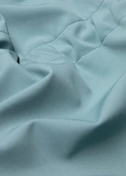 Damen Blutsgeschwister Übergangsjacken|Jacken|Softshelljacke Softfriese