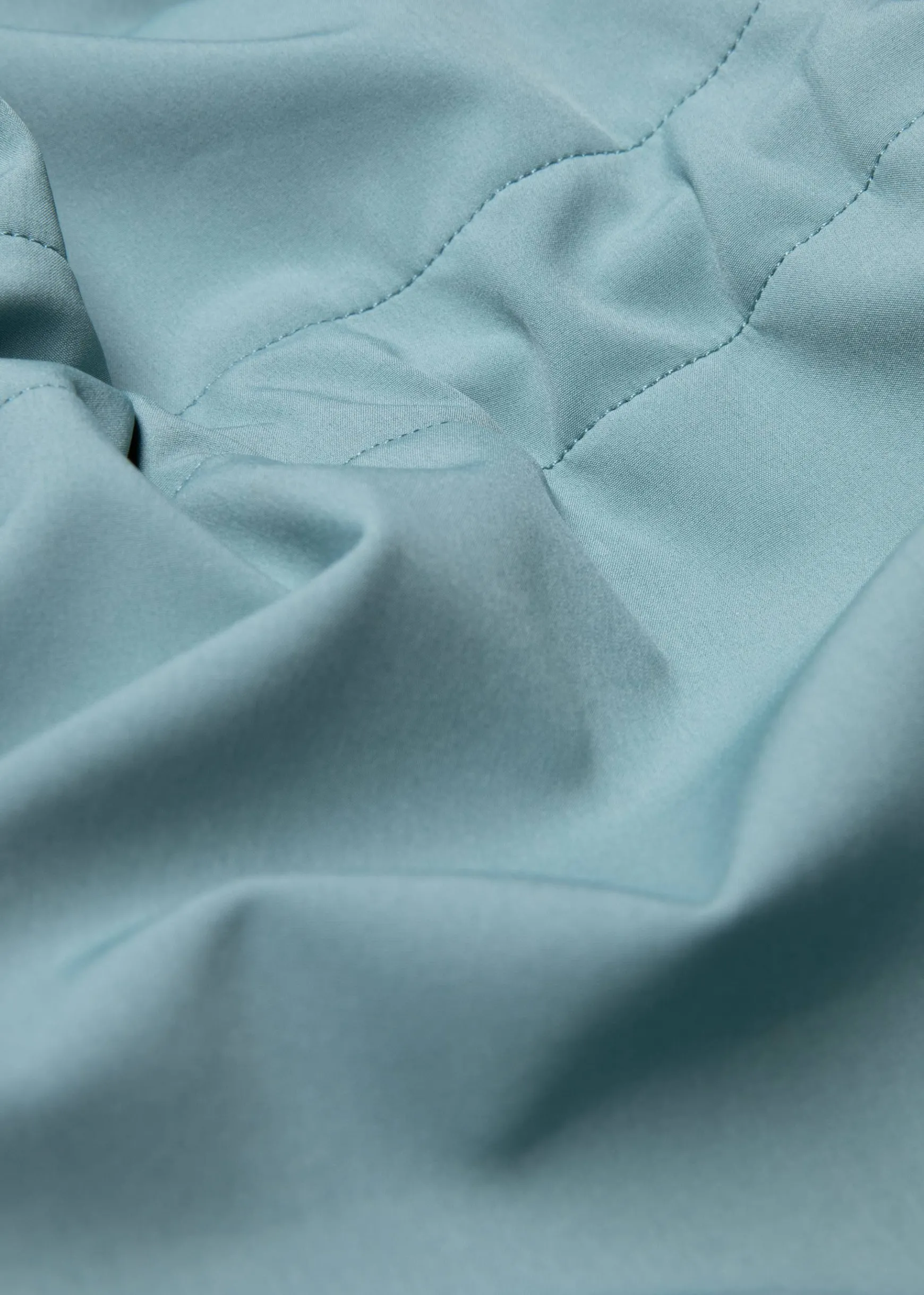 Damen Blutsgeschwister Übergangsjacken|Jacken|Softshelljacke Softfriese