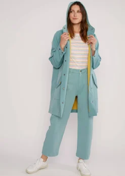 Damen Blutsgeschwister Übergangsjacken|Jacken|Softshelljacke Softfriese