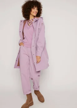 Damen Blutsgeschwister Übergangsjacken|Jacken|Softshelljacke Softfriese
